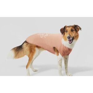 NEW Boots & Barkley Big Dog Graphic Tee